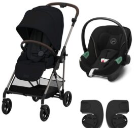 cybex-duo-melio-3-aton-s2-i-size-magic-black-moon-bla_CYB02225-CYB01891-CYB01158_0_1.jpg