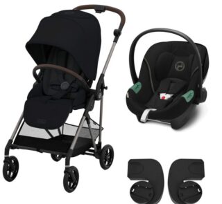 cybex-duo-melio-3-aton-s2-i-size-magic-black-moon-bla_CYB02225-CYB01891-CYB01158_0_1.jpg