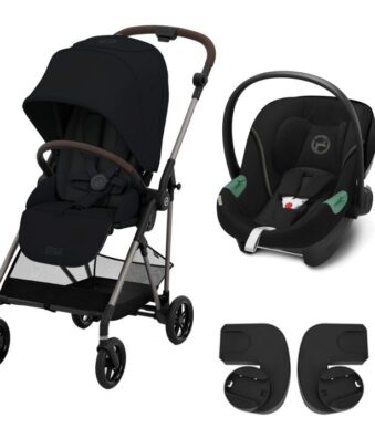 cybex-duo-melio-3-aton-s2-i-size-magic-black-moon-bla_CYB02225-CYB01891-CYB01158_0_1.jpg