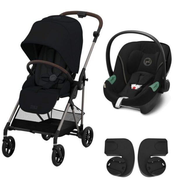 cybex-duo-melio-3-aton-s2-i-size-magic-black-moon-bla_CYB02225-CYB01891-CYB01158_0_1.jpg