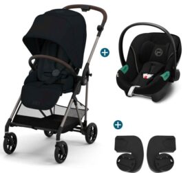 cybex-duo-melio-3-aton-s2-i-size-moon-black_CYB02005-CYB01891-CYB01158_0_1.jpg