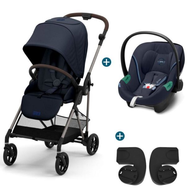 cybex-duo-melio-3-aton-s2-i-size-ocean-blue_CYB02006-CYB01894-CYB01158_0_1.jpg
