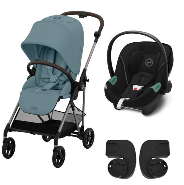 cybex-duo-melio-3-aton-s2-i-size-stormy-blue-moon-bla_CYB02227-CYB01891-CYB01158_0_1.jpg
