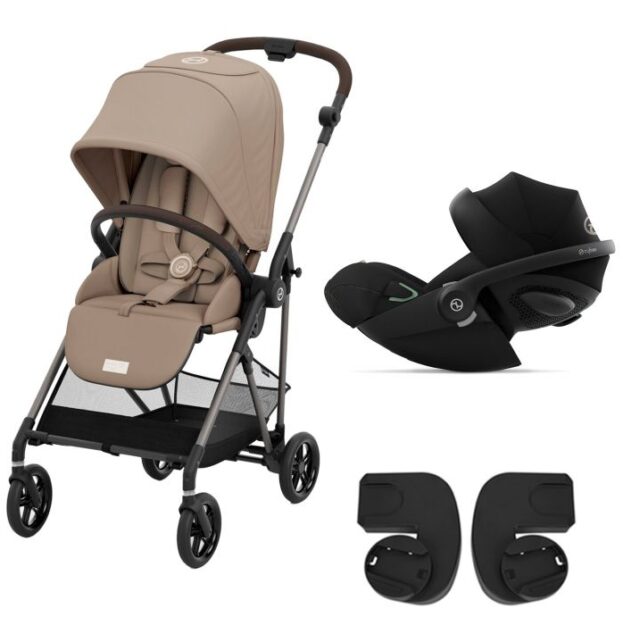 cybex-duo-melio-3-cloud-g-i-size-almond-beige-moon-bl_CYB02224-CYB02164-CYB01158_0_1.jpg