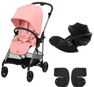 cybex-duo-melio-3-cloud-g-i-size-candy-pink-moon-blac_CYB02228-CYB02164-CYB01158_0_1.jpg