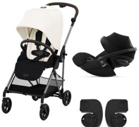 cybex-duo-melio-3-cloud-g-i-size-canvas-white-moon-bl_CYB02229-CYB02164-CYB01158_0_1.jpg