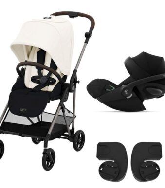 cybex-duo-melio-3-cloud-g-i-size-canvas-white-moon-bl_CYB02229-CYB02164-CYB01158_0_1.jpg