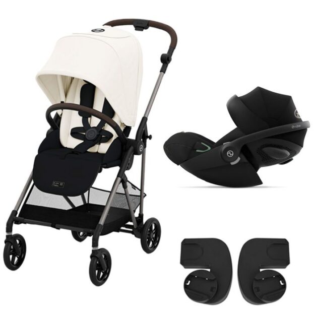 cybex-duo-melio-3-cloud-g-i-size-canvas-white-moon-bl_CYB02229-CYB02164-CYB01158_0_1.jpg