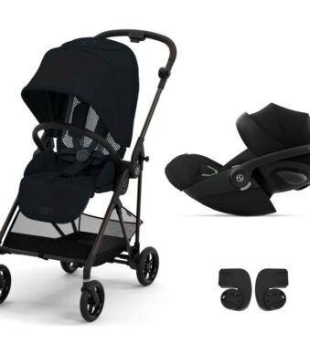 cybex-duo-melio-3-cloud-g-i-size-carbon-moon-black-mo_CYB02010-CYB02164-CYB01158_0_1.jpg
