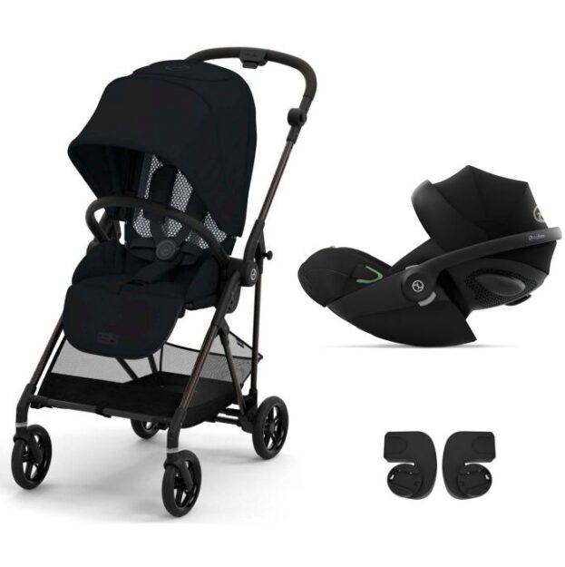 cybex-duo-melio-3-cloud-g-i-size-carbon-moon-black-mo_CYB02010-CYB02164-CYB01158_0_1.jpg