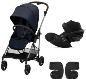 cybex-duo-melio-3-cloud-g-i-size-dark-blue-moon-black_CYB02226-CYB02164-CYB01158_0_1.jpg