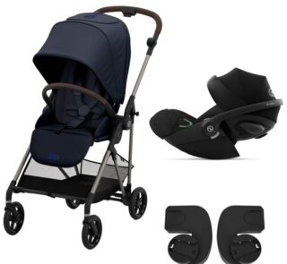 cybex-duo-melio-3-cloud-g-i-size-dark-blue-moon-black_CYB02226-CYB02164-CYB01158_0_1.jpg
