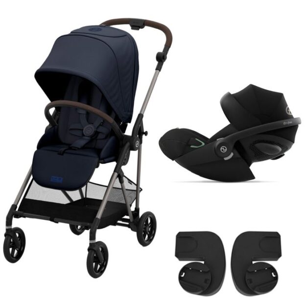 cybex-duo-melio-3-cloud-g-i-size-dark-blue-moon-black_CYB02226-CYB02164-CYB01158_0_1.jpg