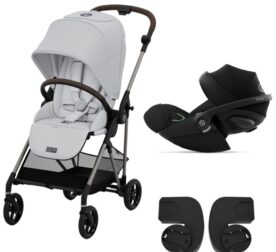 cybex-duo-melio-3-cloud-g-i-size-fog-grey-moon-black_CYB02230-CYB02164-CYB01158_0_1.jpg