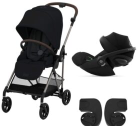 cybex-duo-melio-3-cloud-g-i-size-magic-black-moon-bla_CYB02225-CYB02164-CYB01158_0_1.jpg