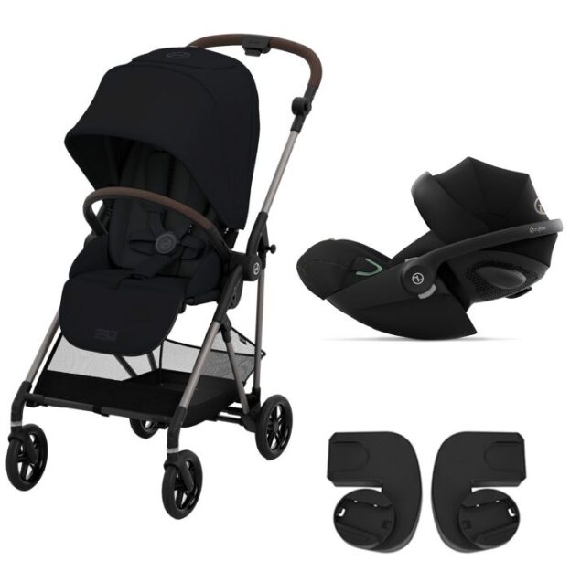 cybex-duo-melio-3-cloud-g-i-size-magic-black-moon-bla_CYB02225-CYB02164-CYB01158_0_1.jpg