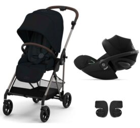 cybex-duo-melio-3-cloud-g-i-size-moon-black_CYB02005-CYB02164-CYB01158_0_1.jpg