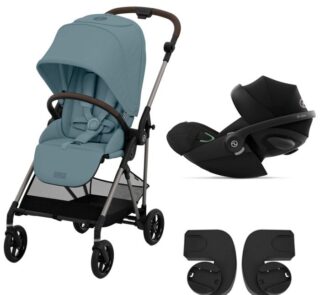 cybex-duo-melio-3-cloud-g-i-size-stormy-blue-moon-bla_CYB02227-CYB02164-CYB01158_0_1.jpg