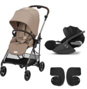 cybex-duo-melio-3-cloud-t-i-size-almond-beige-sepia-b_CYB02224-CYB02114-CYB01158_0_1.jpg