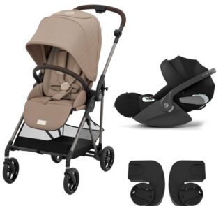 cybex-duo-melio-3-cloud-t-i-size-almond-beige-sepia-b_CYB02224-CYB02114-CYB01158_0_1.jpg