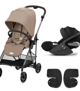 cybex-duo-melio-3-cloud-t-i-size-almond-beige-sepia-b_CYB02224-CYB02114-CYB01158_0_1.jpg
