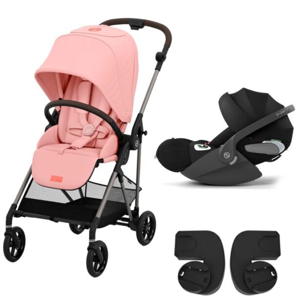 cybex-duo-melio-3-cloud-t-i-size-candy-pink-sepia-bla_CYB02228-CYB02114-CYB01158_0_1.jpg
