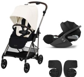 cybex-duo-melio-3-cloud-t-i-size-canvas-white-sepia-b_CYB02229-CYB02114-CYB01158_0_1.jpg