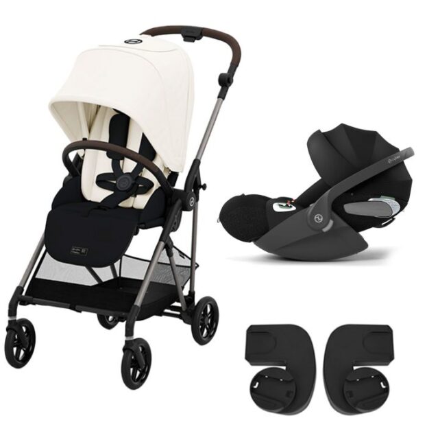 cybex-duo-melio-3-cloud-t-i-size-canvas-white-sepia-b_CYB02229-CYB02114-CYB01158_0_1.jpg