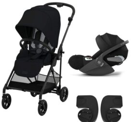 cybex-duo-melio-3-cloud-t-i-size-carbon-magic-black-s_CYB02231-CYB02114-CYB01158_0_1.jpg