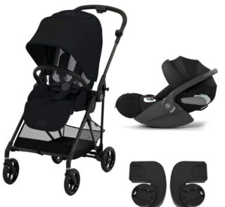 cybex-duo-melio-3-cloud-t-i-size-carbon-magic-black-s_CYB02231-CYB02114-CYB01158_0_1.jpg