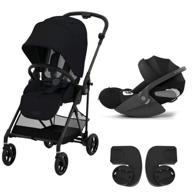 cybex-duo-melio-3-cloud-t-i-size-carbon-magic-black-s_CYB02231-CYB02114-CYB01158_0_1.jpg