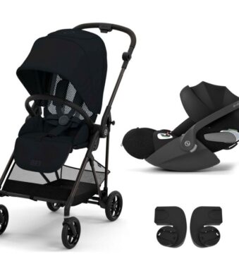 cybex-duo-melio-3-cloud-t-i-size-carbon-moon-black-se_CYB02010-CYB02114-CYB01158_0_1.jpg