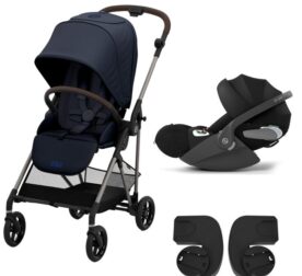 cybex-duo-melio-3-cloud-t-i-size-dark-blue-sepia-blac_CYB02226-CYB02114-CYB01158_0_1.jpg