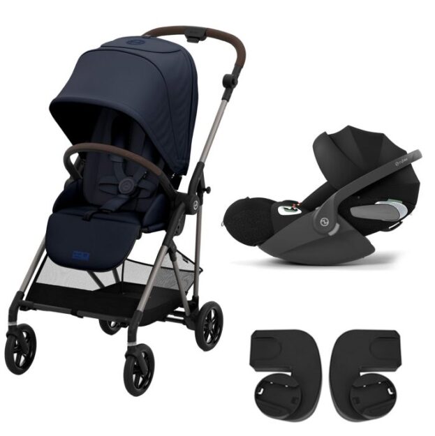 cybex-duo-melio-3-cloud-t-i-size-dark-blue-sepia-blac_CYB02226-CYB02114-CYB01158_0_1.jpg