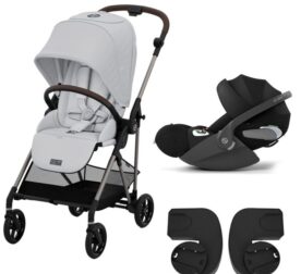 cybex-duo-melio-3-cloud-t-i-size-fog-grey-sepia-black_CYB02230-CYB02114-CYB01158_0_1.jpg