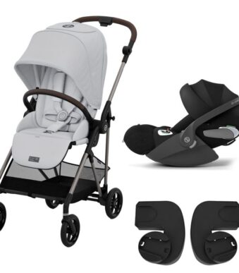 cybex-duo-melio-3-cloud-t-i-size-fog-grey-sepia-black_CYB02230-CYB02114-CYB01158_0_1.jpg