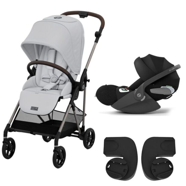 cybex-duo-melio-3-cloud-t-i-size-fog-grey-sepia-black_CYB02230-CYB02114-CYB01158_0_1.jpg