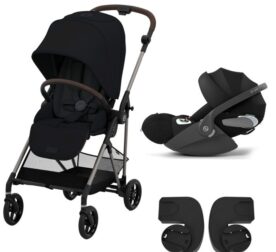 cybex-duo-melio-3-cloud-t-i-size-magic-black-sepia-bl_CYB02225-CYB02114-CYB01158_0_1.jpg