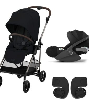 cybex-duo-melio-3-cloud-t-i-size-magic-black-sepia-bl_CYB02225-CYB02114-CYB01158_0_1.jpg
