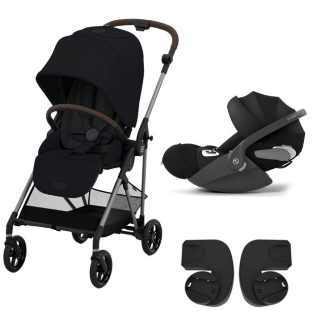 cybex-duo-melio-3-cloud-t-i-size-magic-black-sepia-bl_CYB02225-CYB02114-CYB01158_0_1.jpg