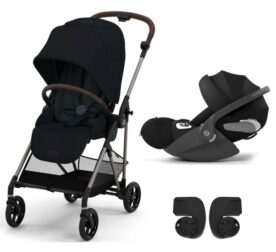cybex-duo-melio-3-cloud-t-i-size-moon-black-sepia-bla_CYB02005-CYB02114-CYB01158_0_1.jpg