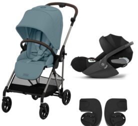 cybex-duo-melio-3-cloud-t-i-size-stormy-blue-sepia-bl_CYB02227-CYB02114-CYB01158_0_1.jpg