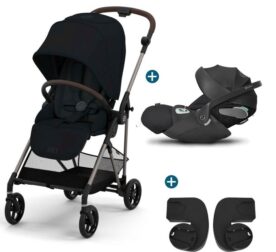 cybex-duo-melio-3-cloud-z2-i-size-moon-black-deep-bla_CYB02005-CYB01836-CYB01158_0_1.jpg