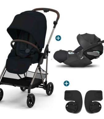 cybex-duo-melio-3-cloud-z2-i-size-moon-black-deep-bla_CYB02005-CYB01836-CYB01158_0_1.jpg