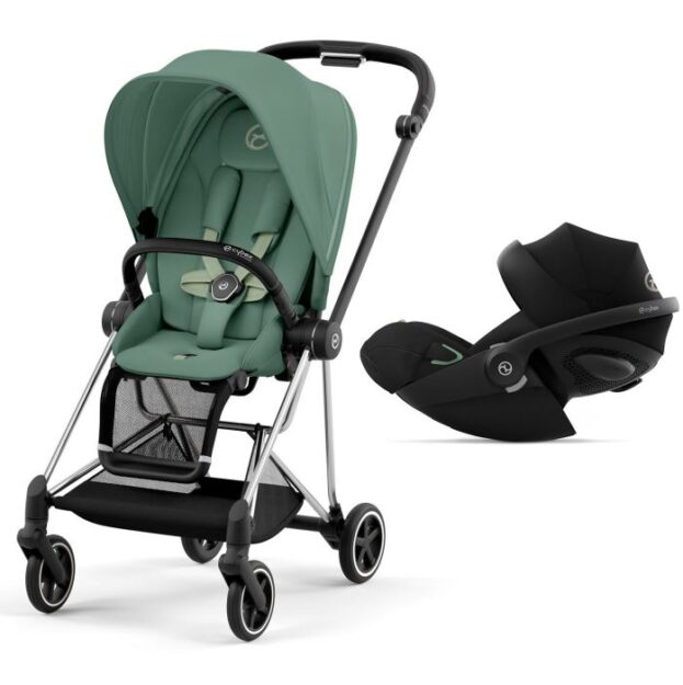 cybex-duo-mios-3-cloud-g-i-size-chrome-black-leaf-gre_CYB01625-CYB02102-CYB02164_0_1.jpg