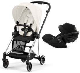 cybex-duo-mios-3-cloud-g-i-size-chrome-black-off-whit_CYB01625-CYB02100-CYB02164_0_1.jpg