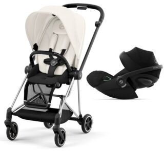 cybex-duo-mios-3-cloud-g-i-size-chrome-black-off-whit_CYB01625-CYB02100-CYB02164_0_1.jpg