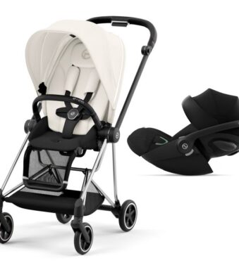 cybex-duo-mios-3-cloud-g-i-size-chrome-black-off-whit_CYB01625-CYB02100-CYB02164_0_1.jpg