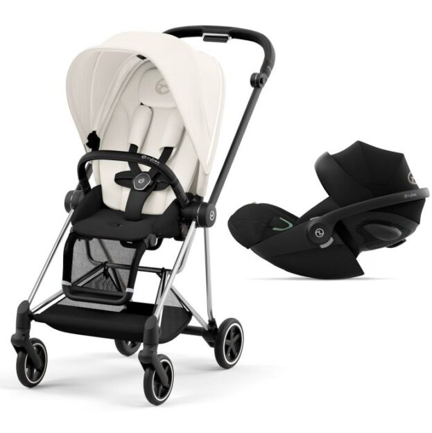 cybex-duo-mios-3-cloud-g-i-size-chrome-black-off-whit_CYB01625-CYB02100-CYB02164_0_1.jpg