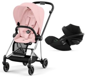 cybex-duo-mios-3-cloud-g-i-size-chrome-black-peach-pi_CYB01625-CYB02101-CYB02164_0_1.jpg